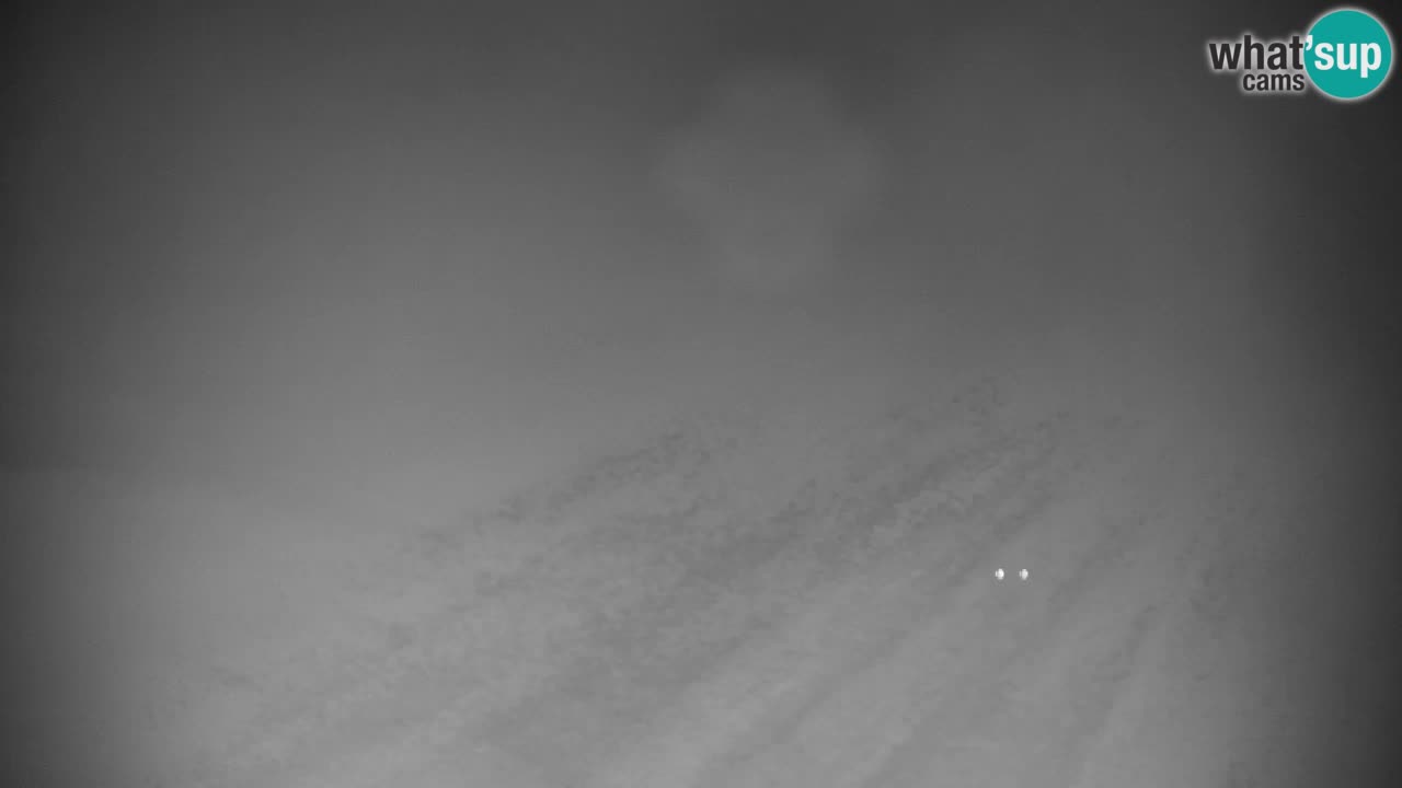 Kranjska Gora | Velika Dolina