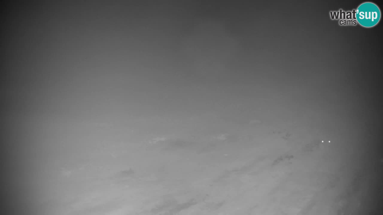 Kranjska Gora | Velika Dolina