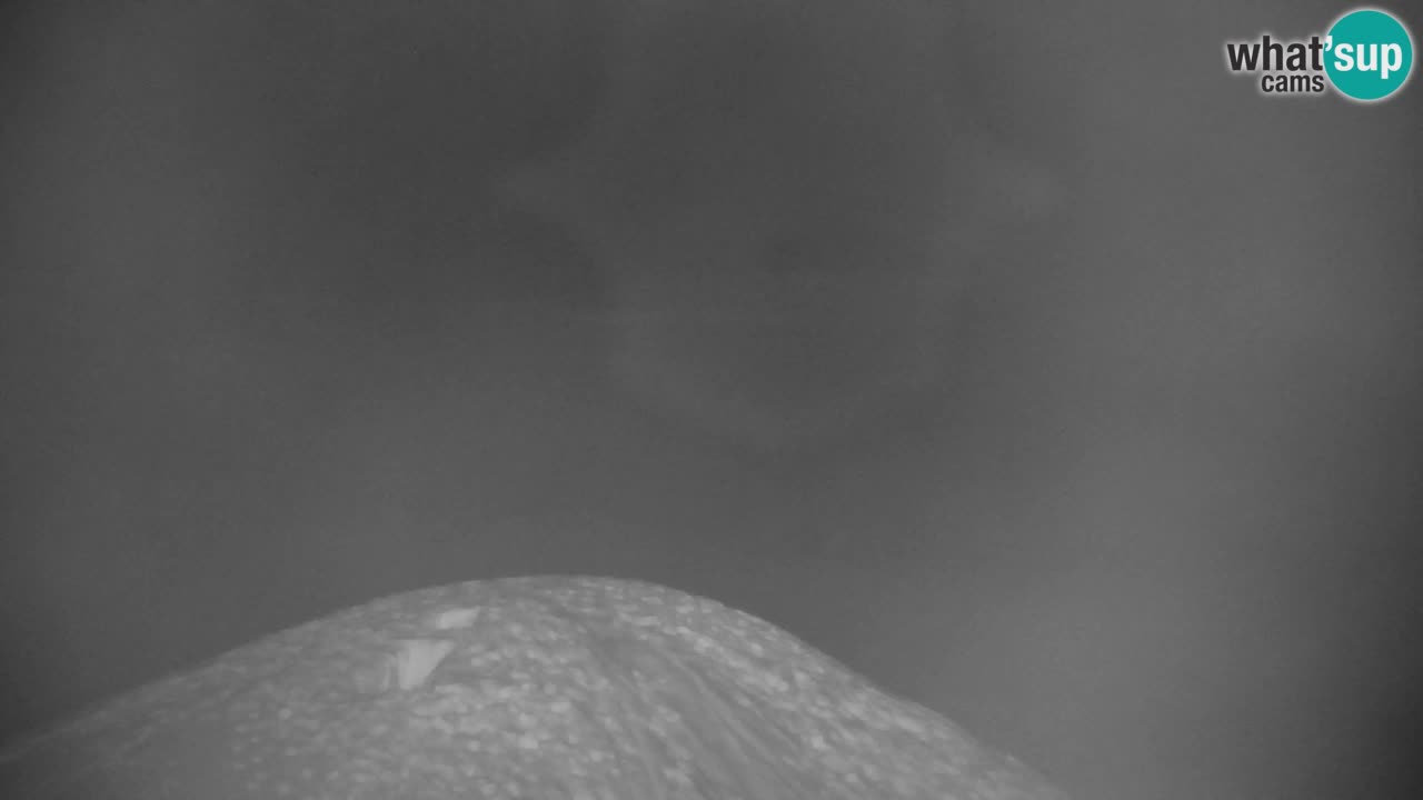 Ski Kranjska Gora | Velika Dolina