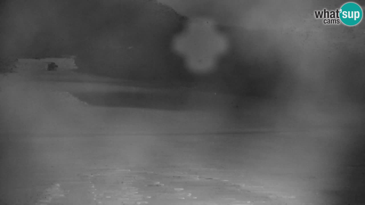 Estación de esquí Kranjska Gora | Velika Dolina