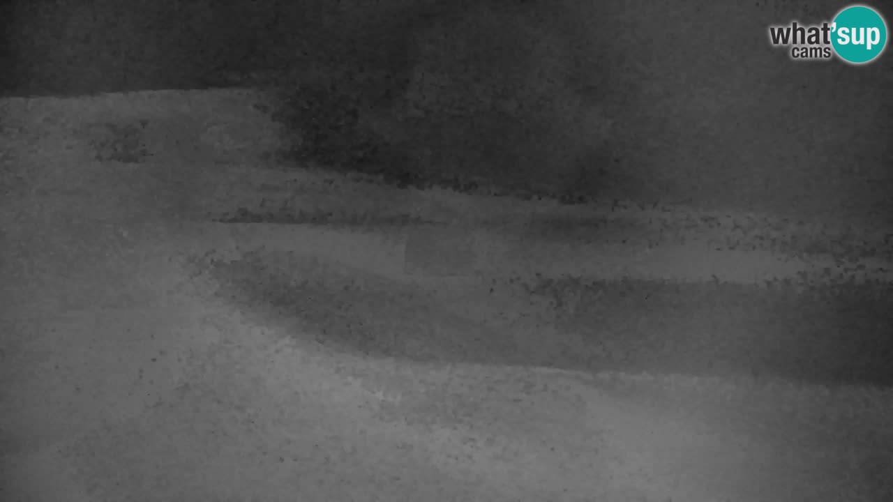 Skijanje Kranjska Gora | Velika Dolina