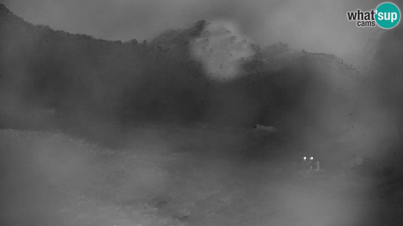 RTC Kranjska Gora | Velika Dolina