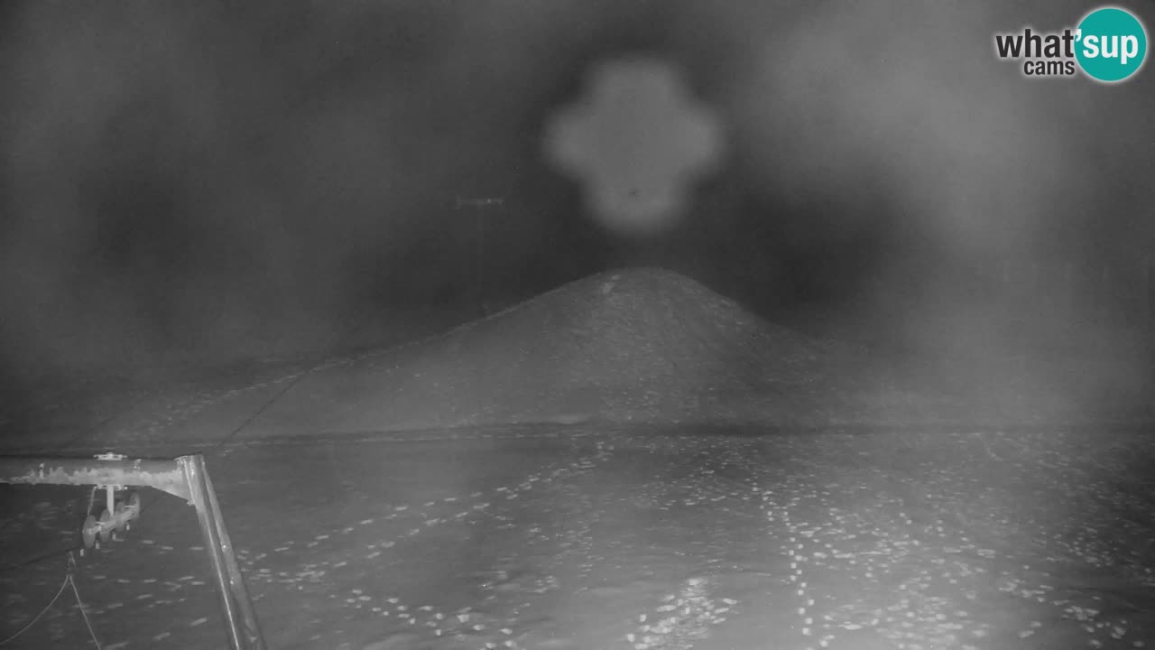 Estación de esquí Kranjska Gora | Velika Dolina