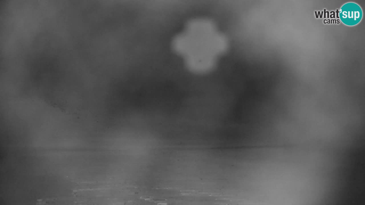 Skijanje Kranjska Gora | Velika Dolina