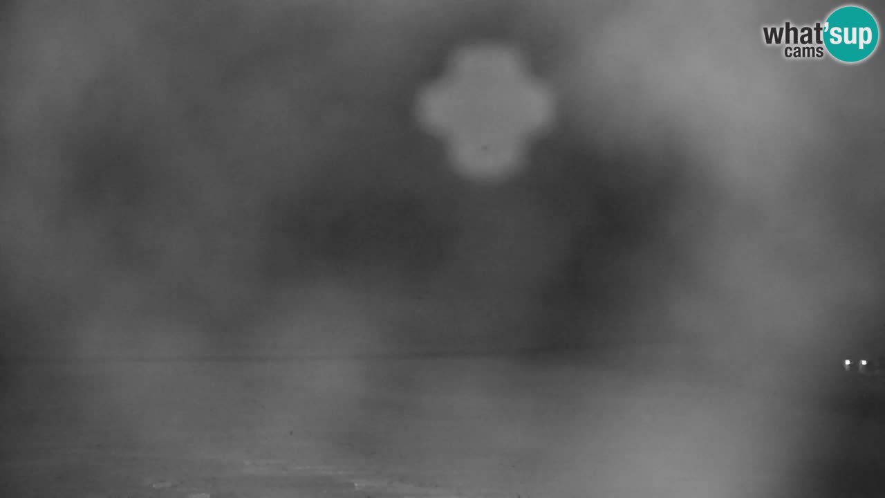 Estación de esquí Kranjska Gora | Velika Dolina