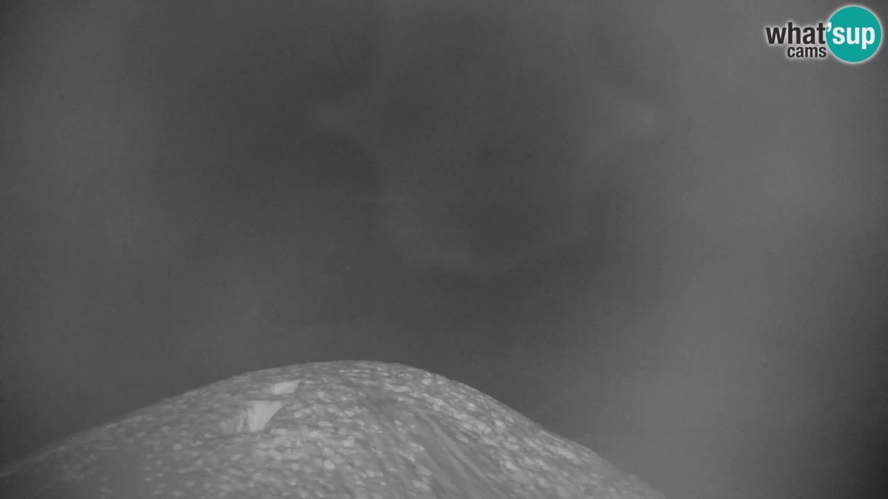 Kranjska Gora | Velika Dolina