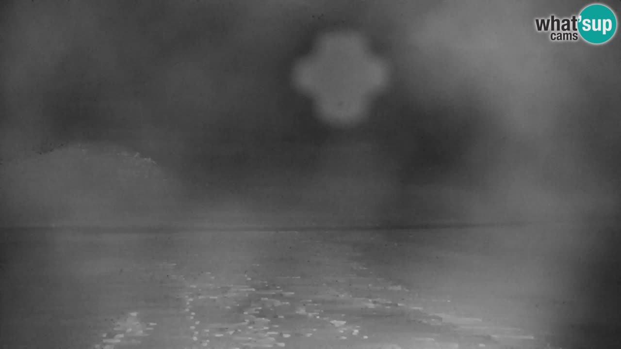 Kranjska Gora | Velika Dolina