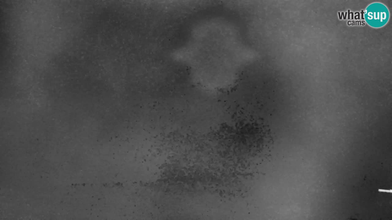 Estación de esquí Kranjska Gora | Velika Dolina