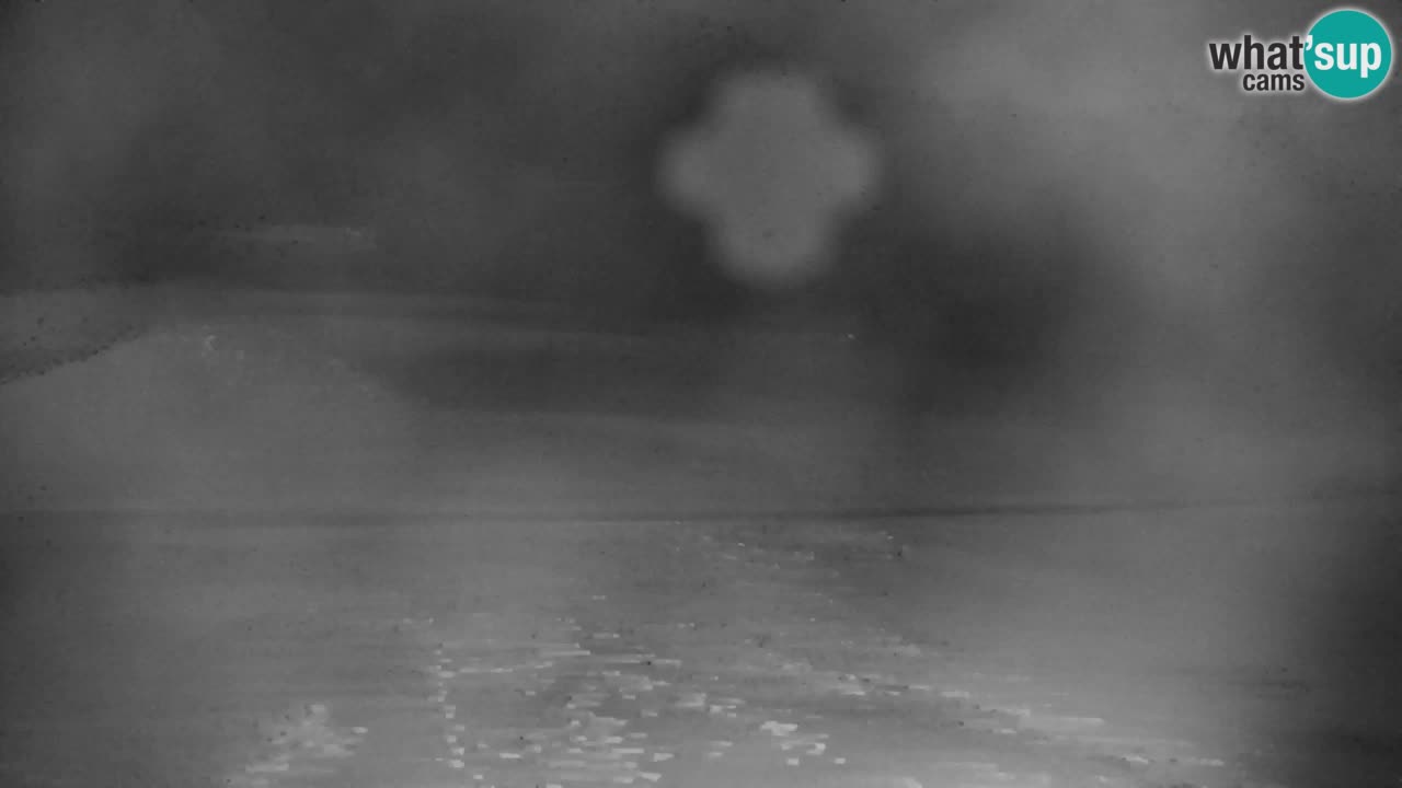 Kranjska Gora | Velika Dolina