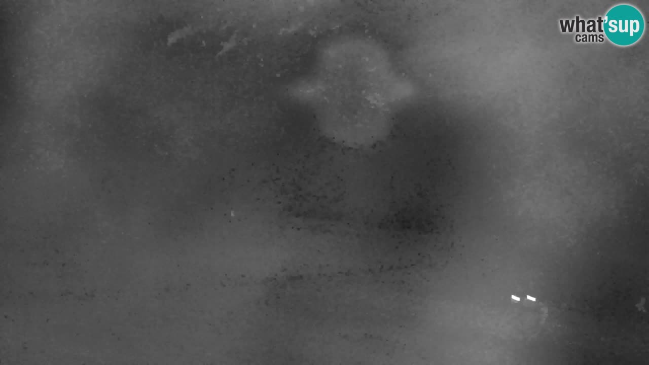 RTC Kranjska Gora | Velika Dolina