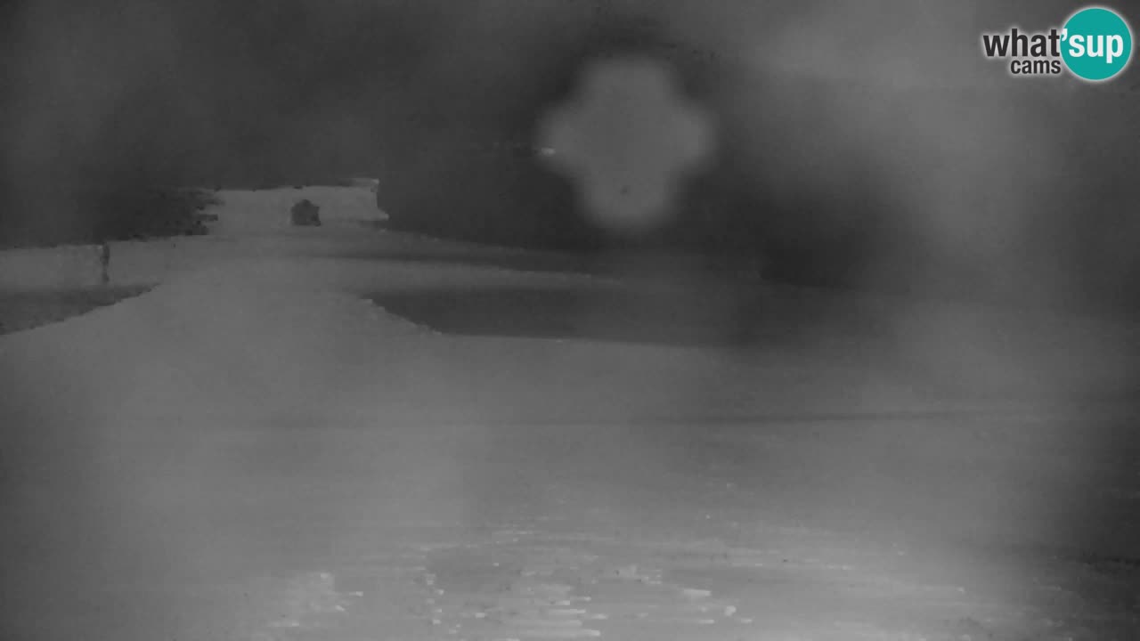 Ski Kranjska Gora | Velika Dolina