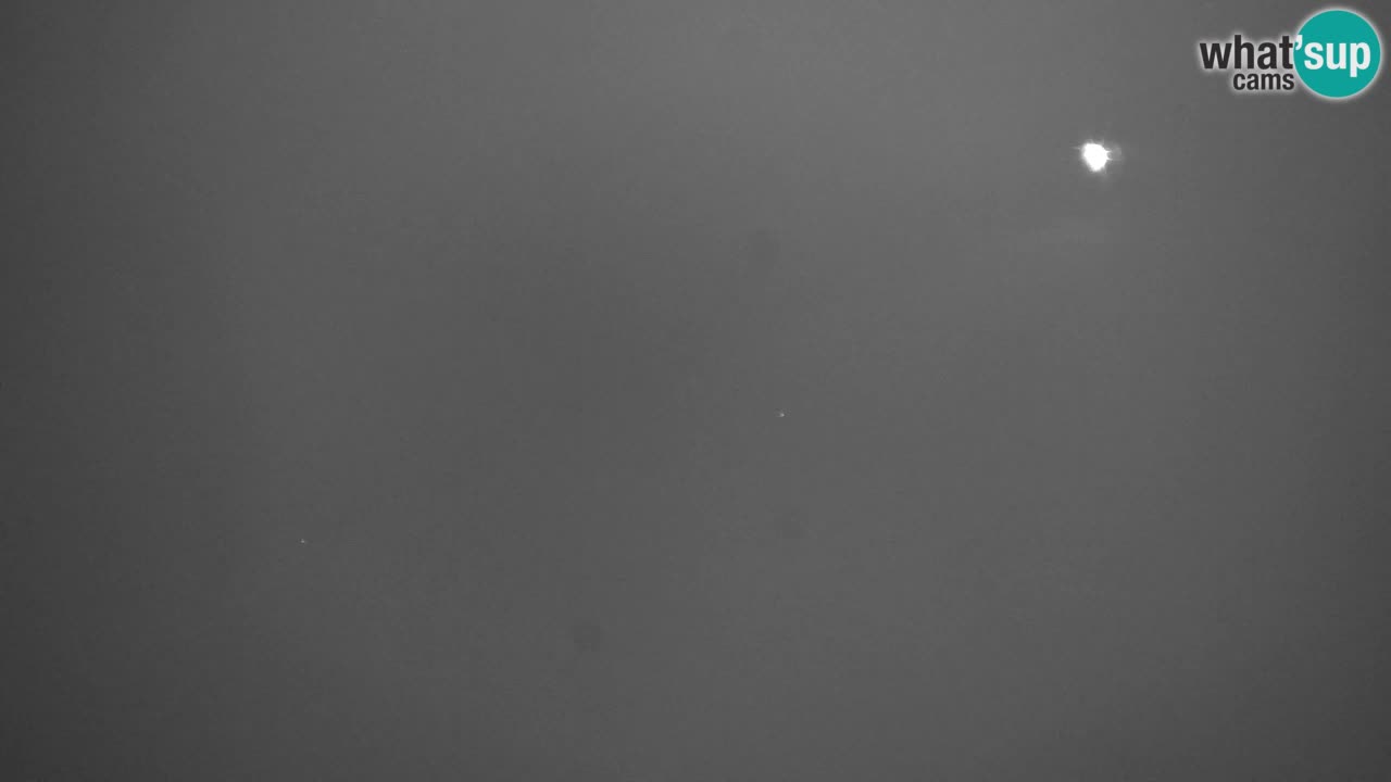 Station de ski Kranjska Gora | Velika Dolina