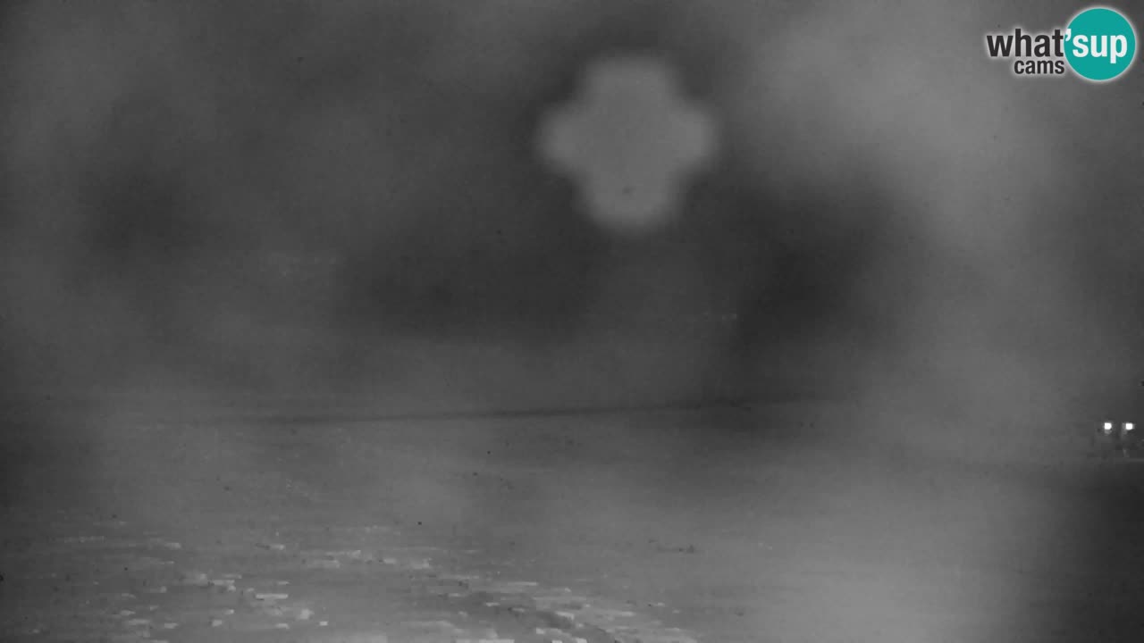 Skigebiet Kranjska Gora | Velika Dolina