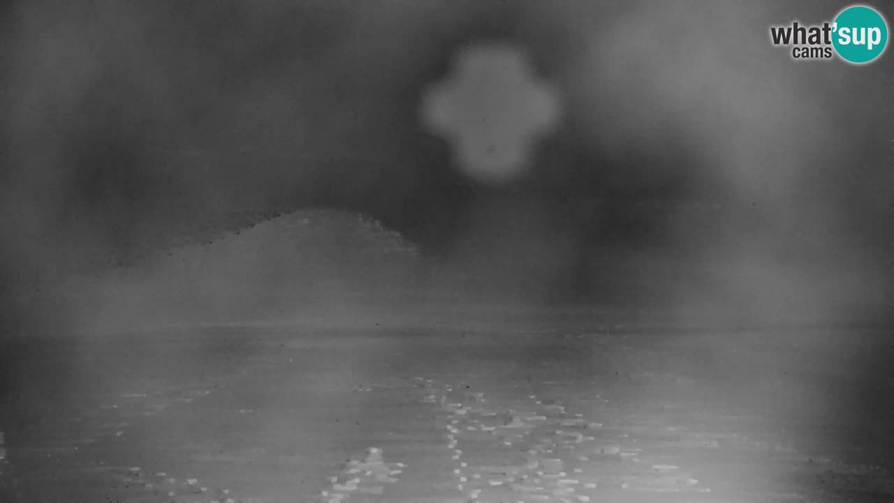 Ski Kranjska Gora | Velika Dolina