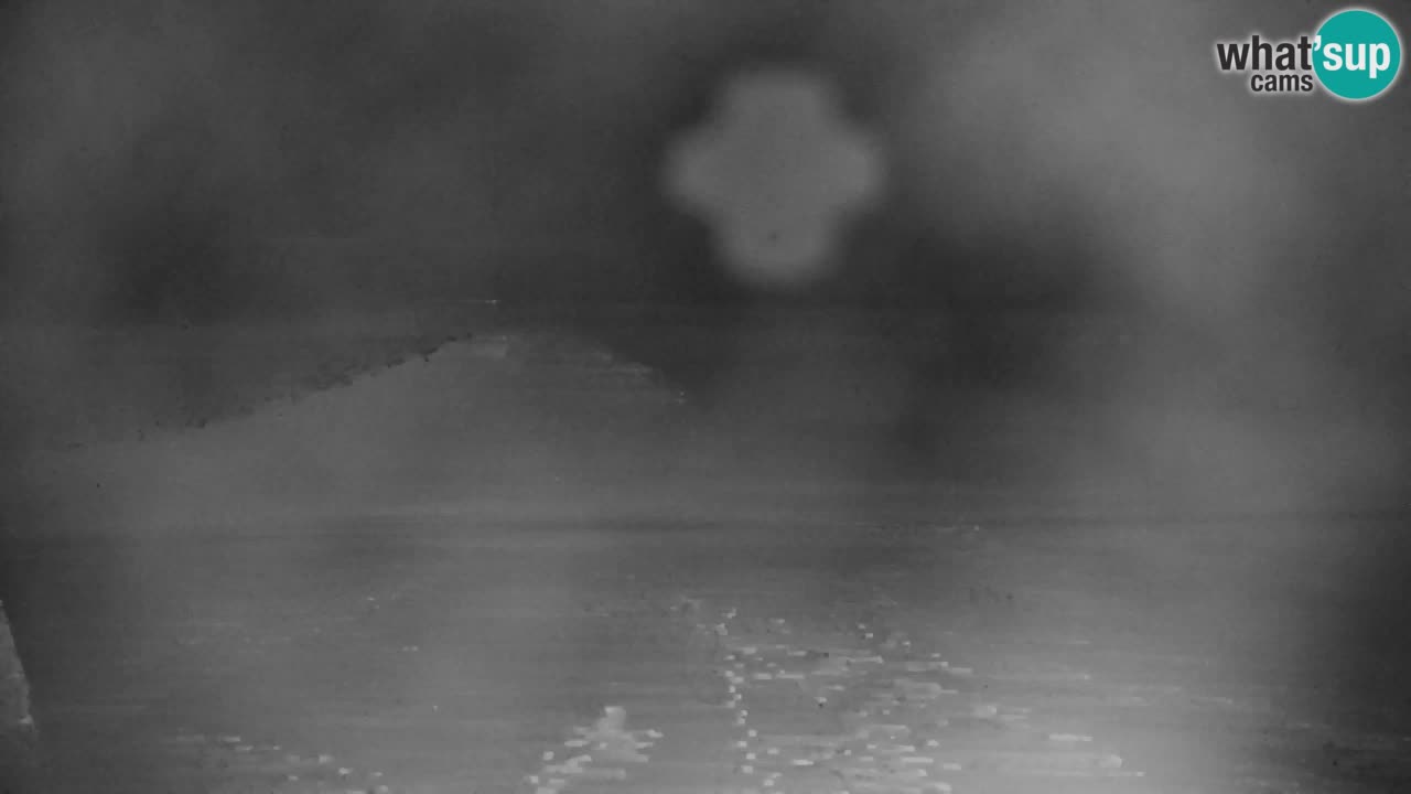 Ski Kranjska Gora | Velika Dolina