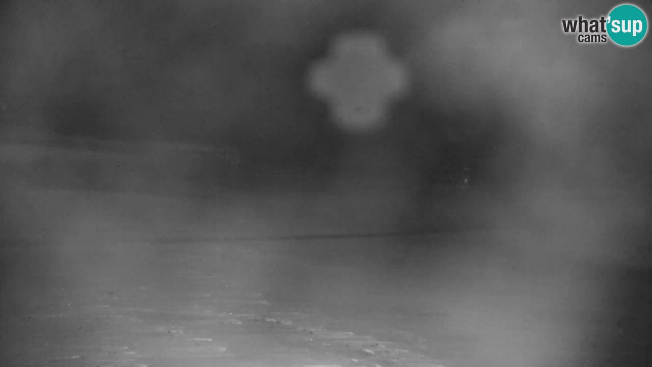 RTC Kranjska Gora | Velika Dolina