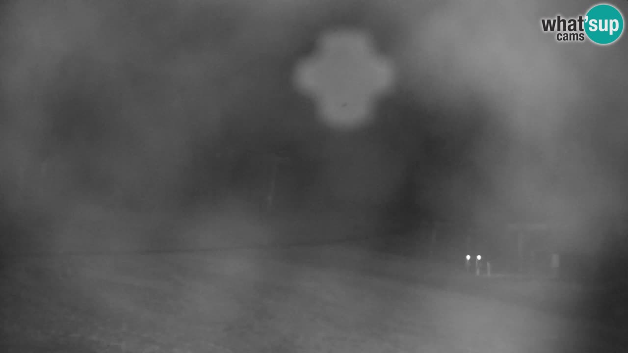 Skijanje Kranjska Gora | Velika Dolina