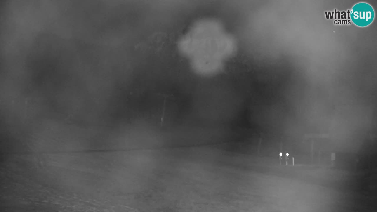 Skijanje Kranjska Gora | Velika Dolina