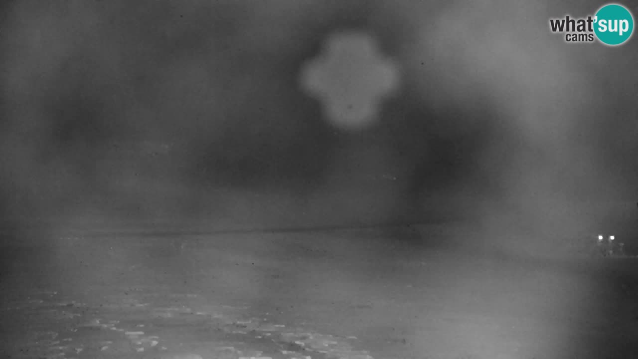 Skijanje Kranjska Gora | Velika Dolina