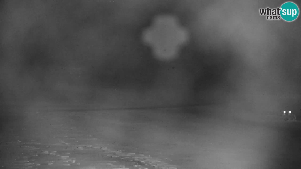 Station de ski Kranjska Gora | Velika Dolina