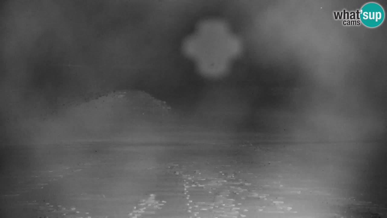 RTC Kranjska Gora | Velika Dolina