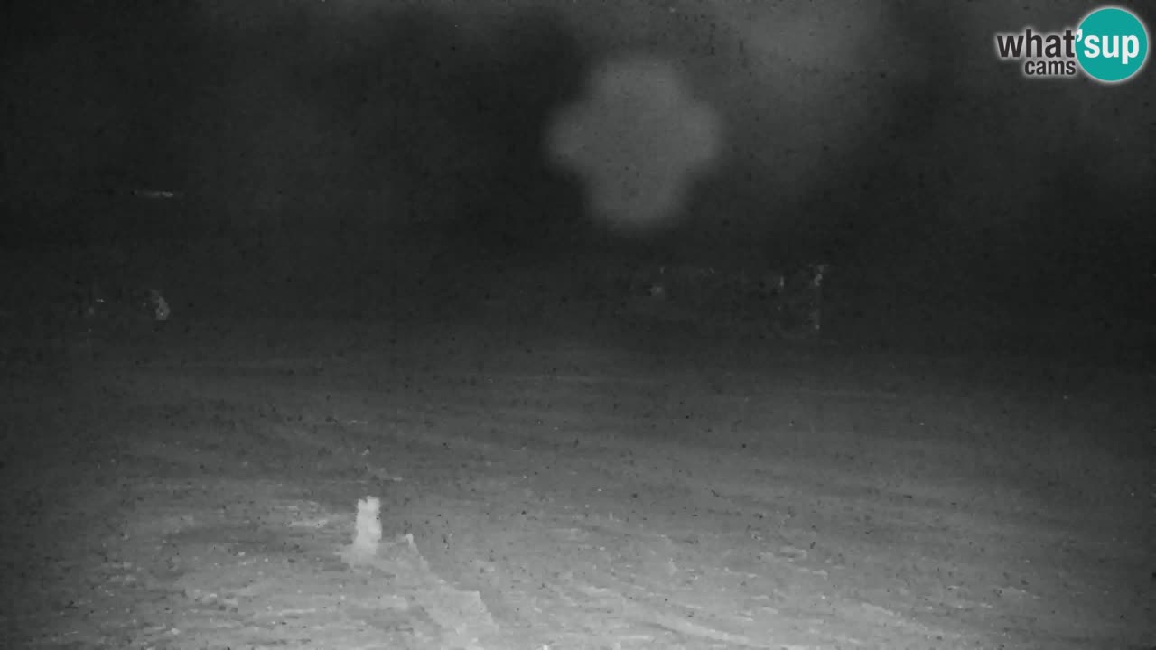 RTC Kranjska Gora | Velika Dolina