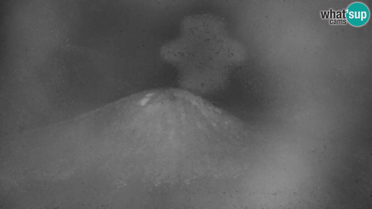 Estación de esquí Kranjska Gora | Velika Dolina