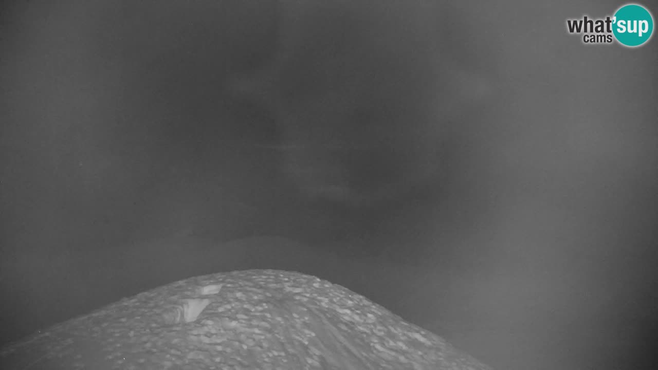 Station de ski Kranjska Gora | Velika Dolina