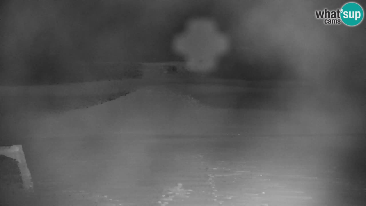 RTC Kranjska Gora | Velika Dolina