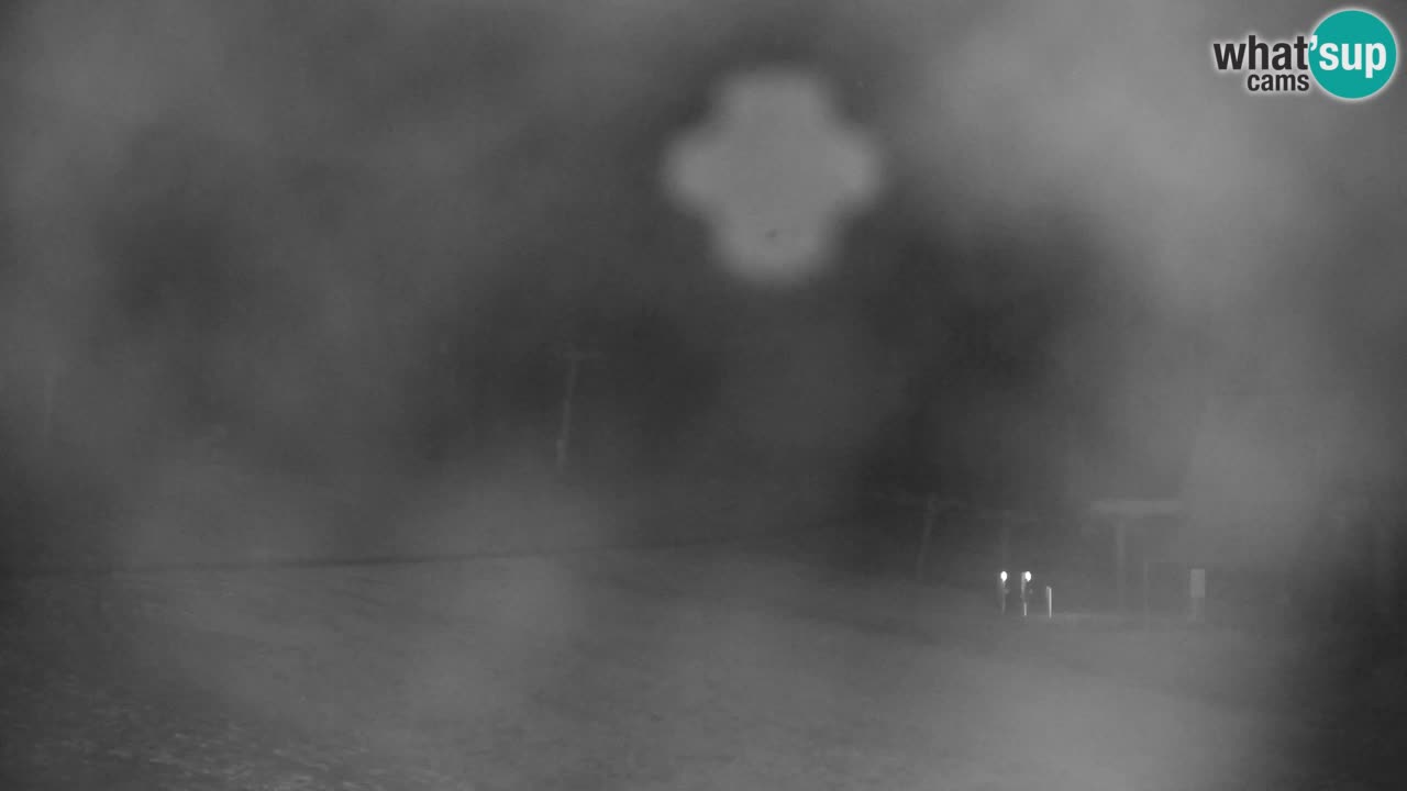 Skijanje Kranjska Gora | Velika Dolina