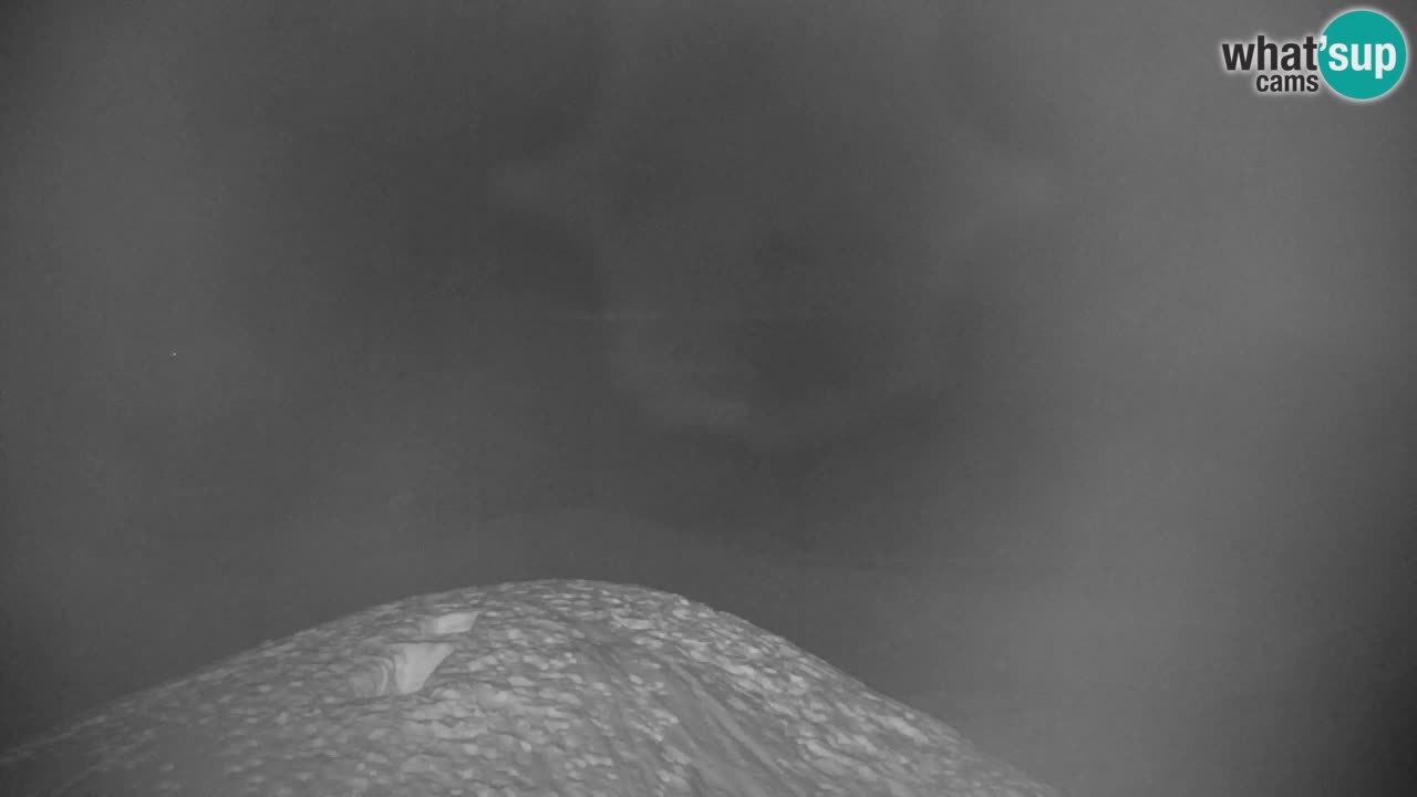 RTC Kranjska Gora | Velika Dolina