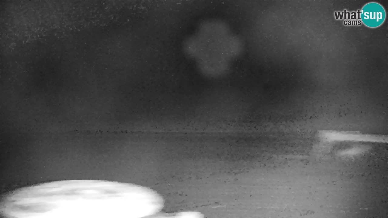 Ski Kranjska Gora | Velika Dolina