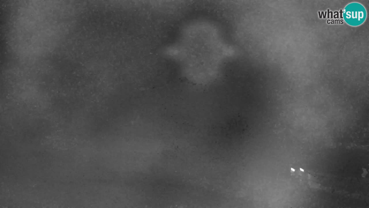 Skigebiet Kranjska Gora | Velika Dolina