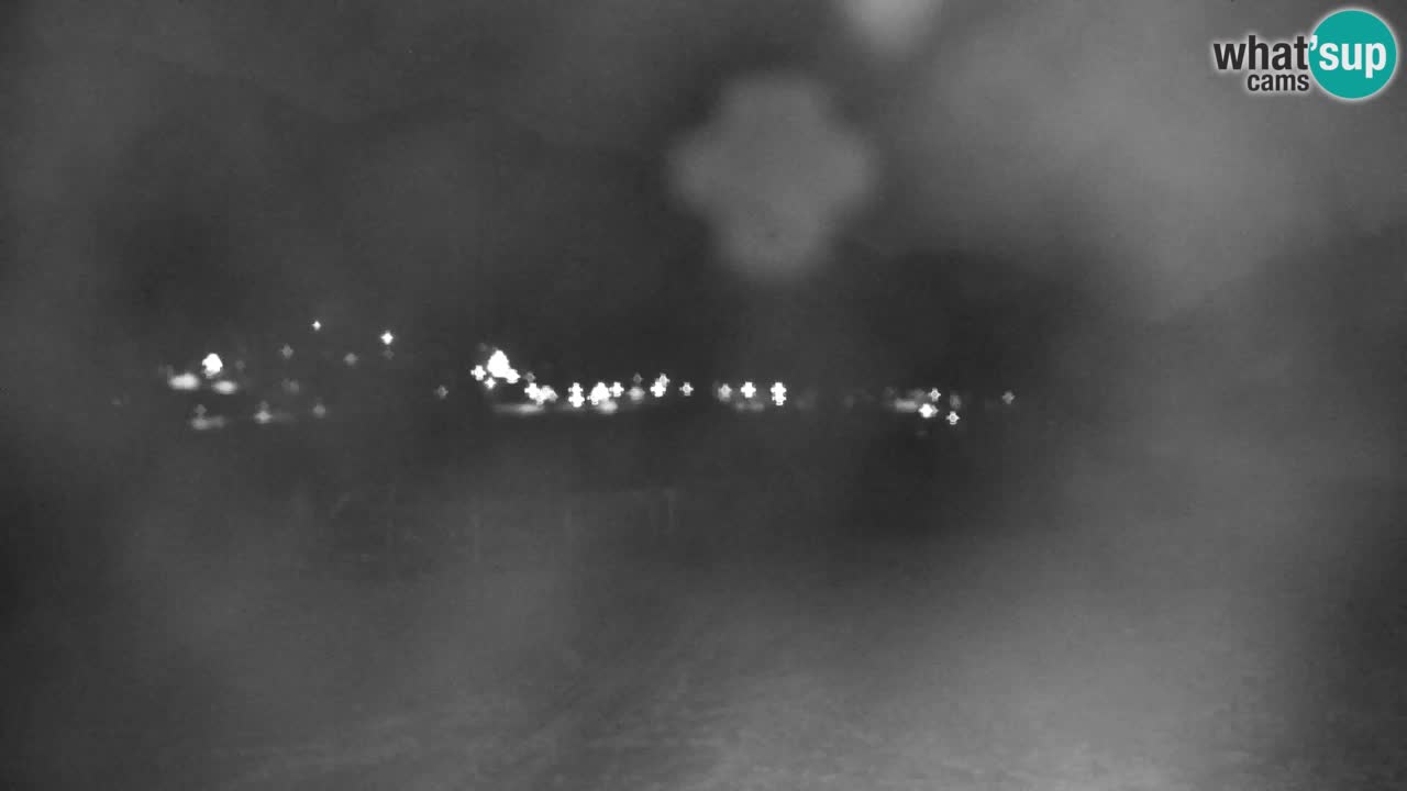 Kranjska Gora | Velika Dolina