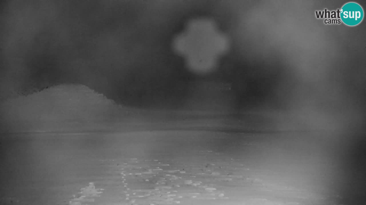 RTC Kranjska Gora | Velika Dolina