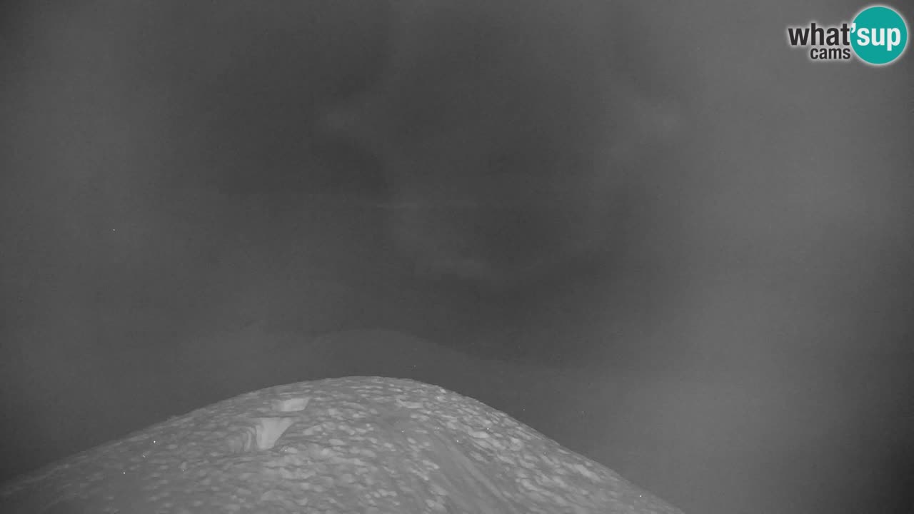 RTC Kranjska Gora | Velika Dolina