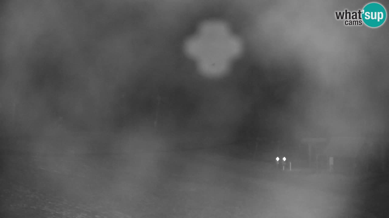 Kranjska Gora | Velika Dolina