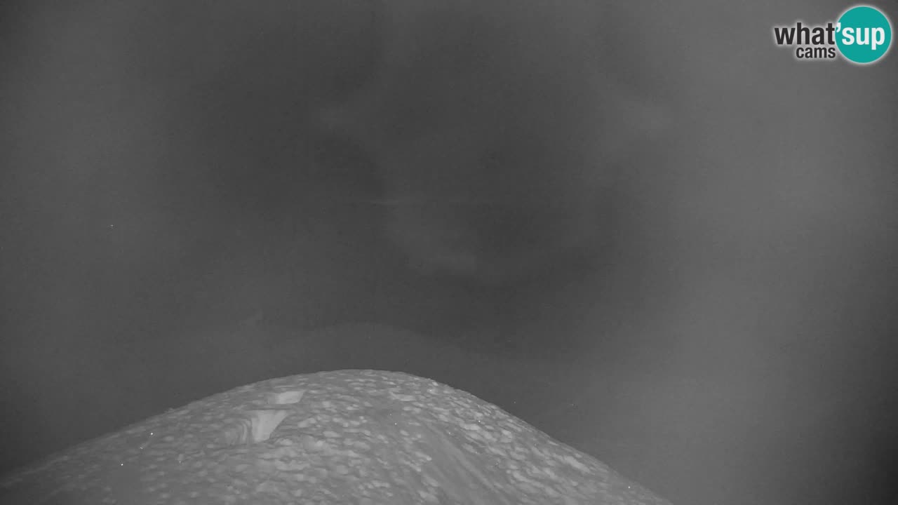 RTC Kranjska Gora | Velika Dolina