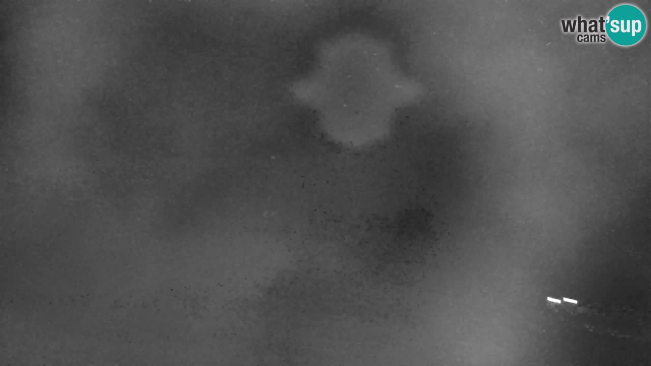 Station de ski Kranjska Gora | Velika Dolina