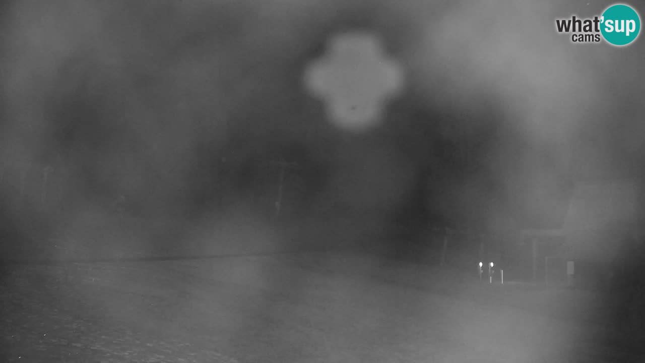 Kranjska Gora | Velika Dolina