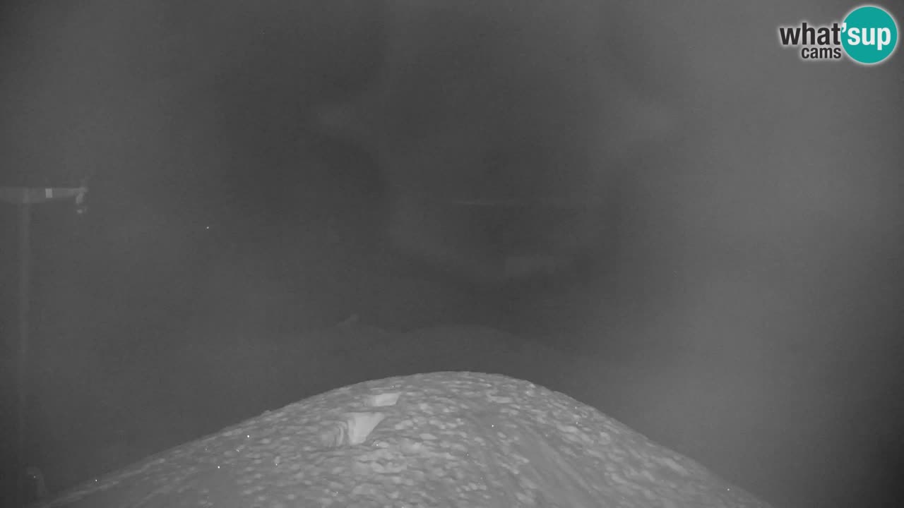 RTC Kranjska Gora | Velika Dolina