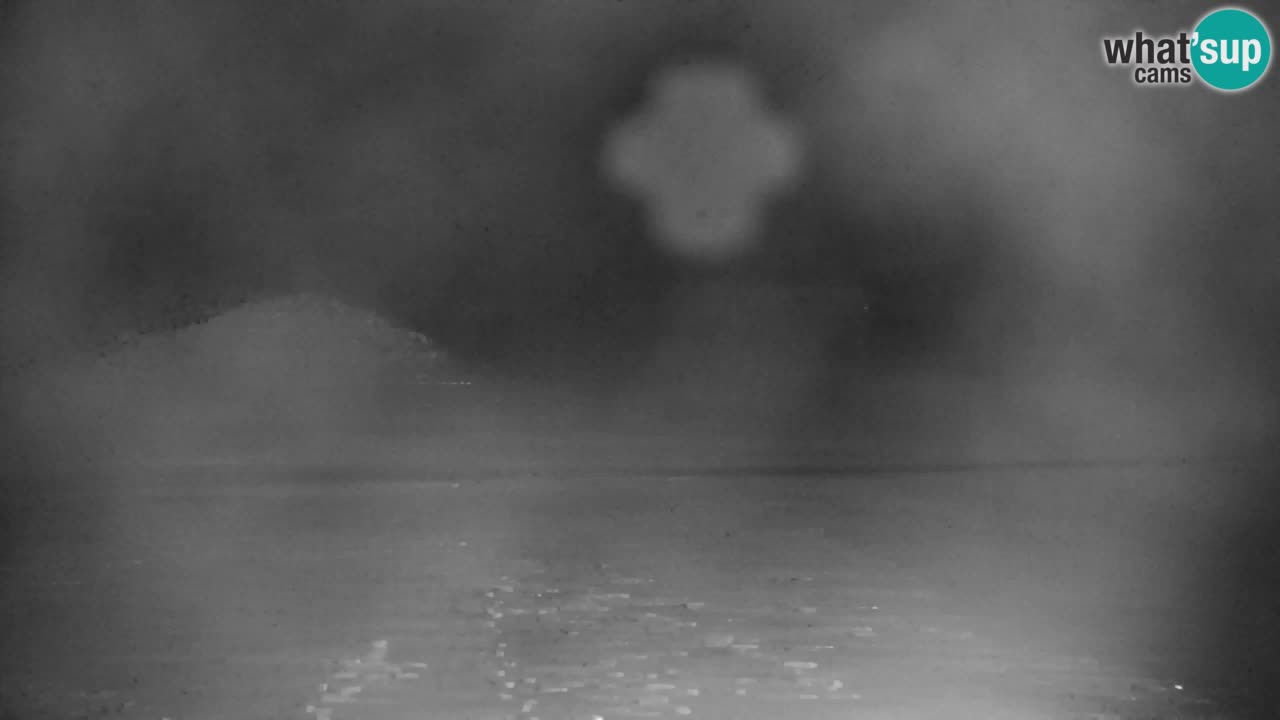 Kranjska Gora | Velika Dolina