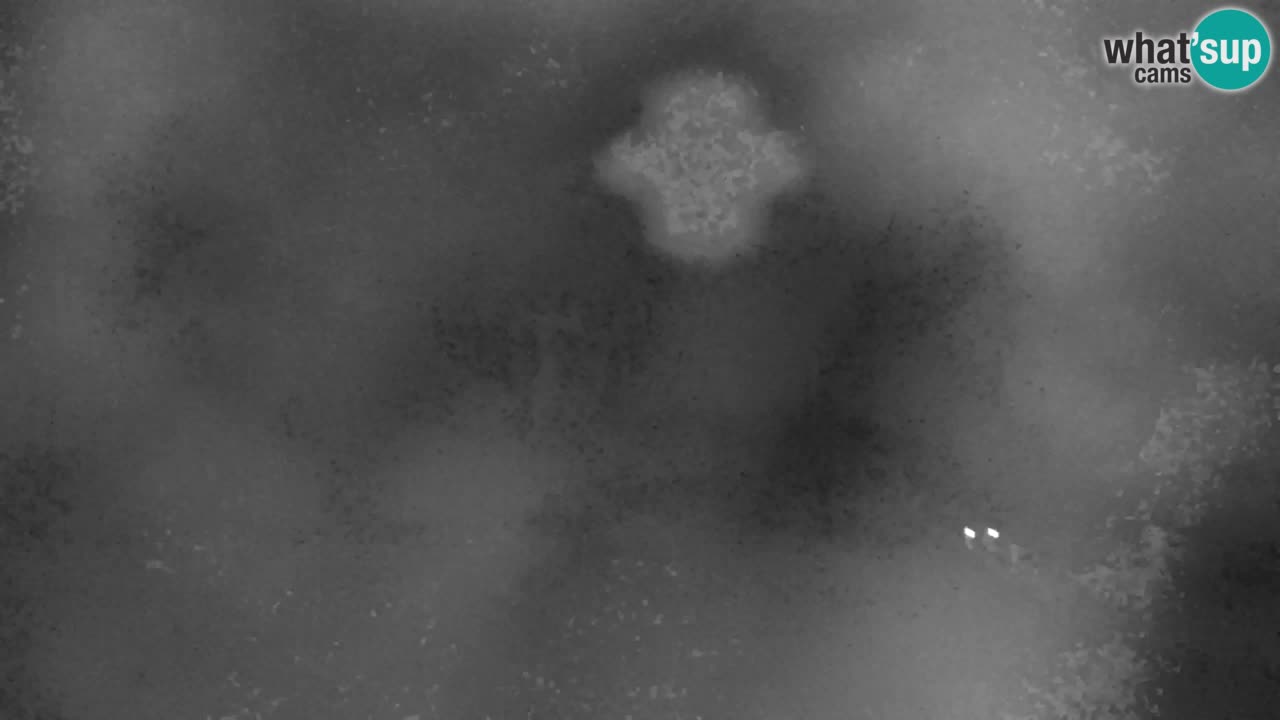 Station de ski Kranjska Gora | Velika Dolina