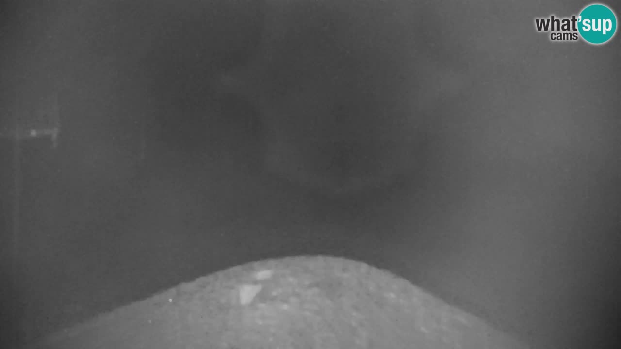 Ski Kranjska Gora | Velika Dolina