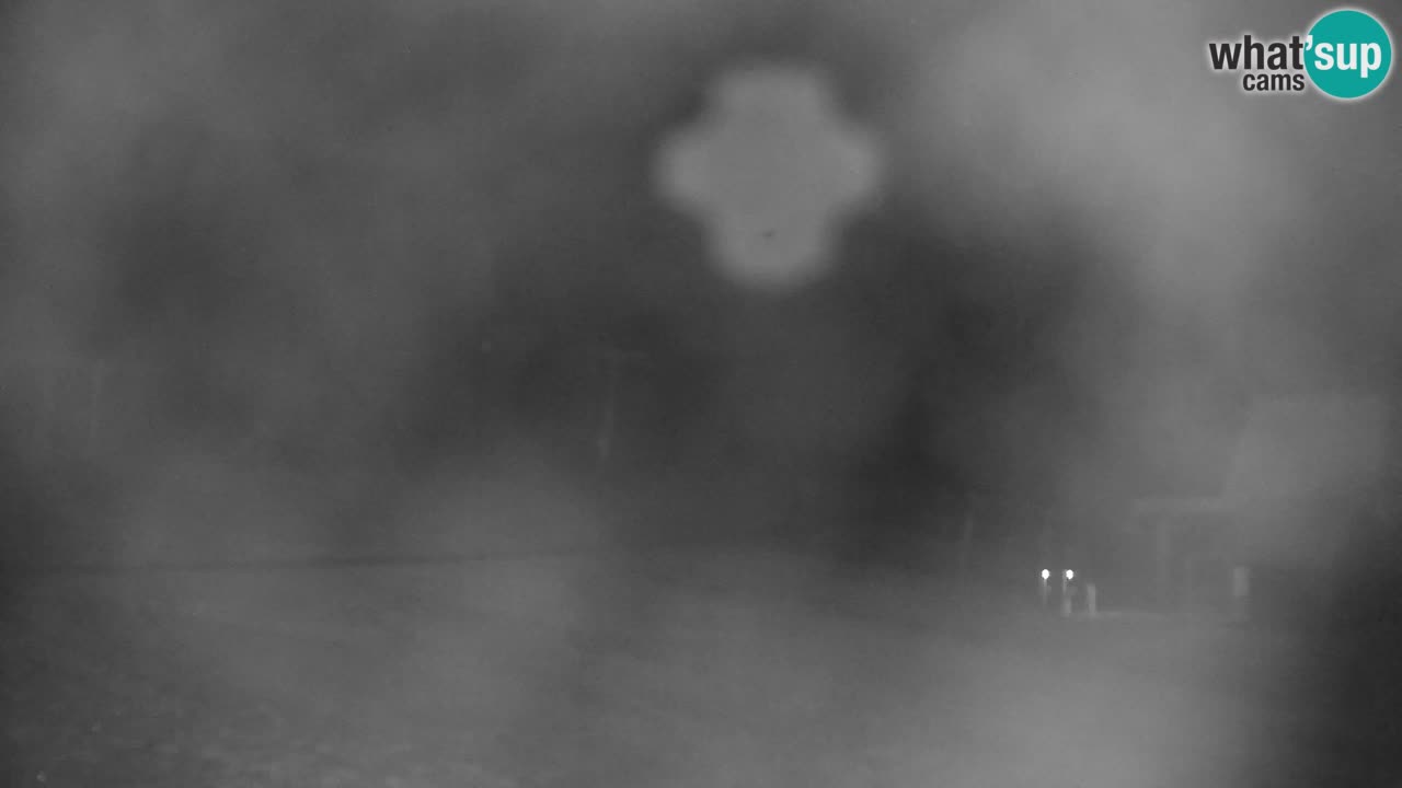 Ski Kranjska Gora | Velika Dolina