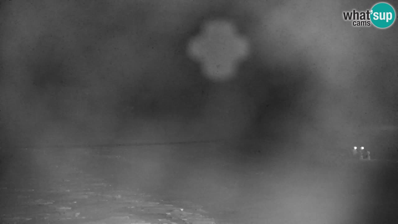 RTC Kranjska Gora | Velika Dolina