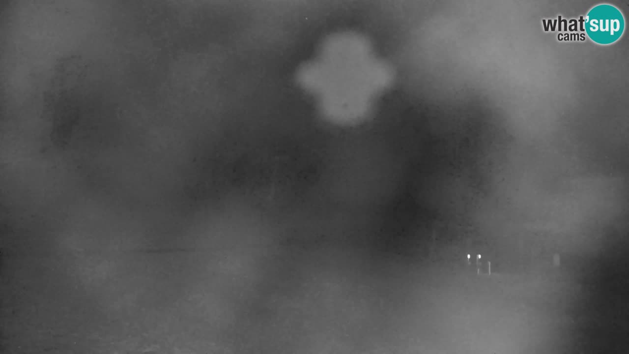 RTC Kranjska Gora | Velika Dolina