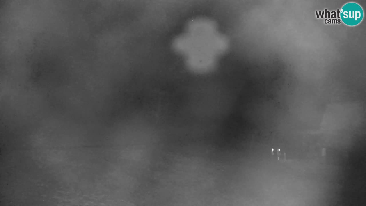 Ski Kranjska Gora | Velika Dolina