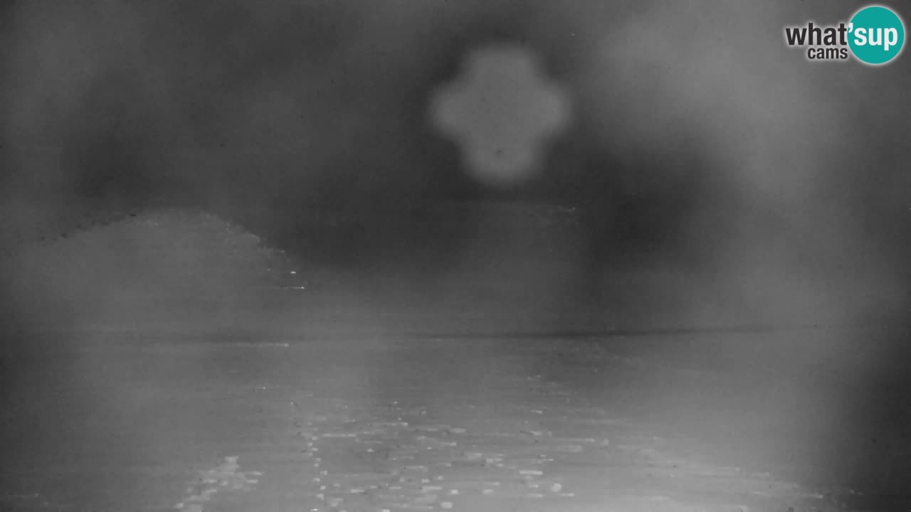 RTC Kranjska Gora | Velika Dolina