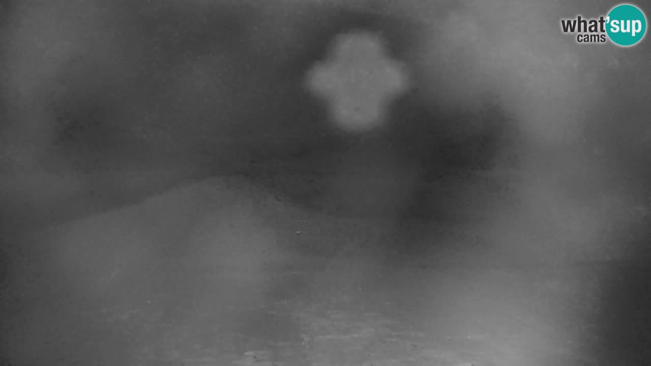 RTC Kranjska Gora | Velika Dolina